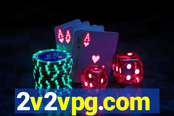 2v2vpg.com