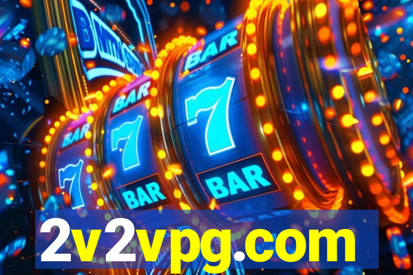 2v2vpg.com