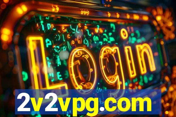 2v2vpg.com