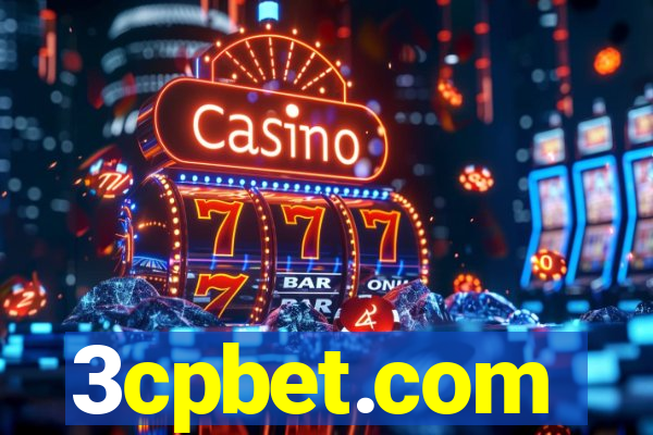 3cpbet.com