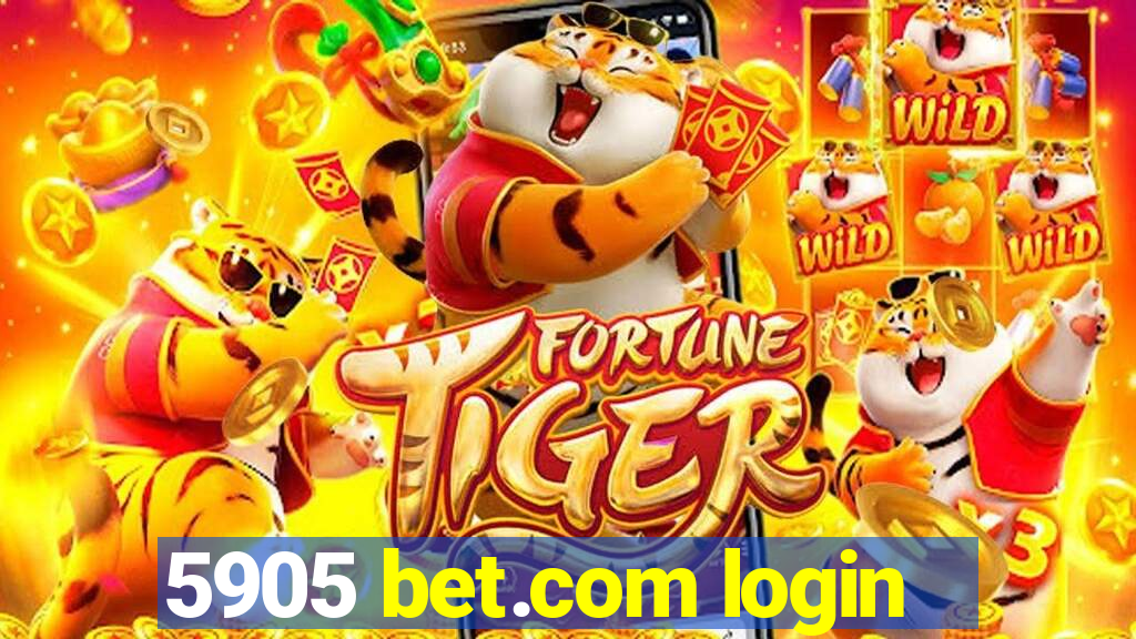 5905 bet.com login