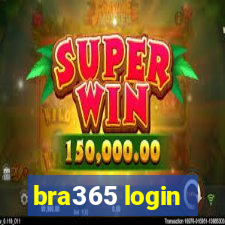 bra365 login