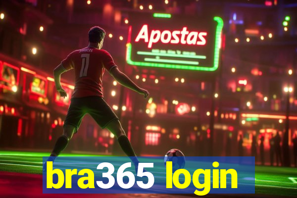 bra365 login