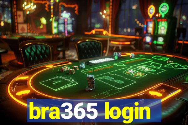 bra365 login