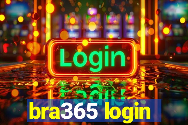 bra365 login