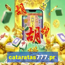 cataratas777.pro