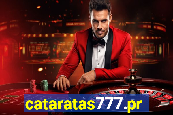 cataratas777.pro