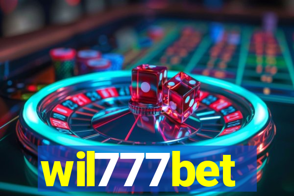 wil777bet