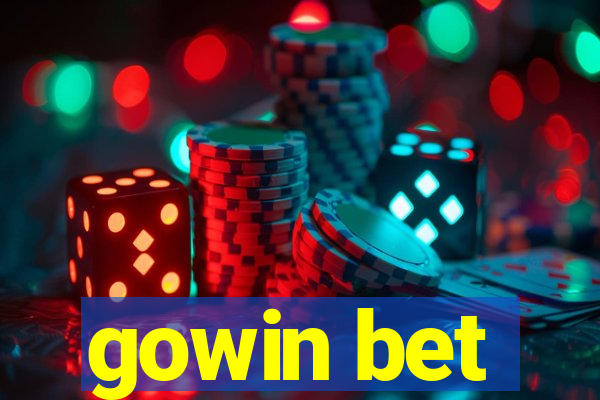 gowin bet