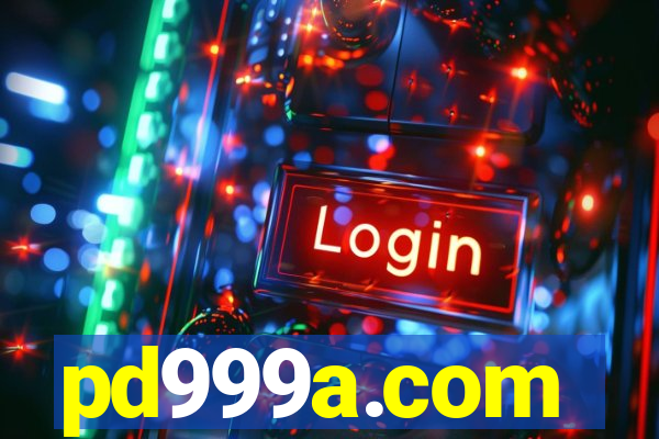 pd999a.com