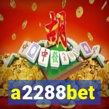 a2288bet