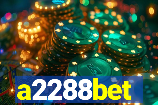 a2288bet