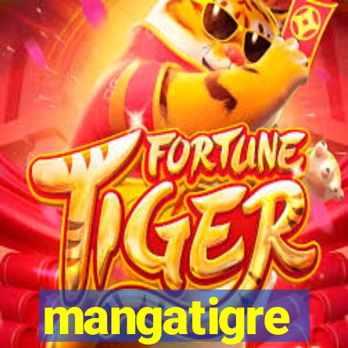 mangatigre