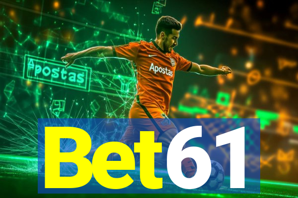 Bet61