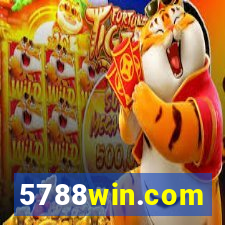 5788win.com