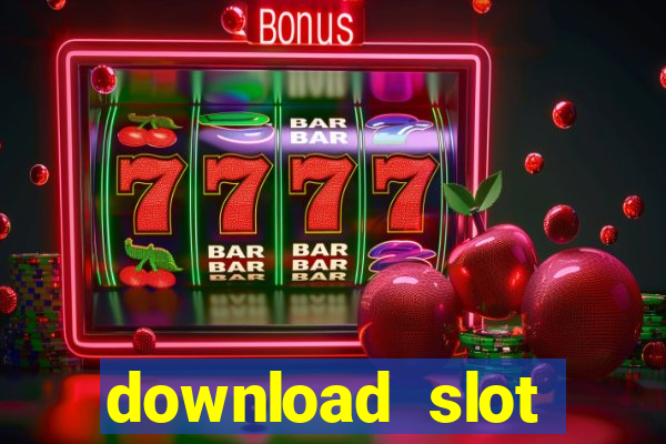 download slot machine game