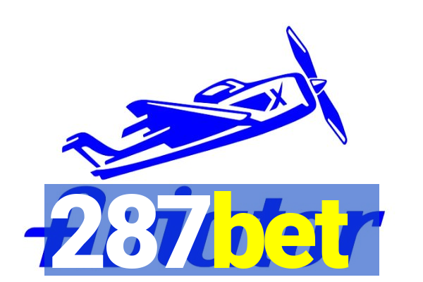 287bet