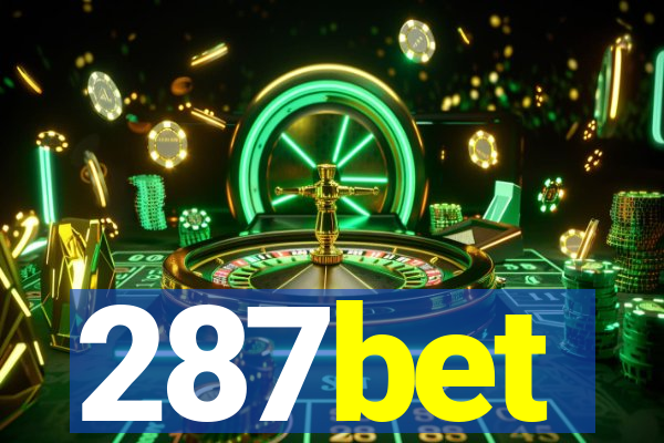 287bet