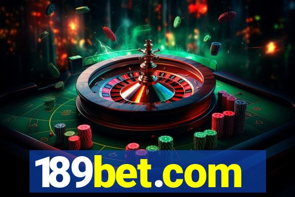 189bet.com