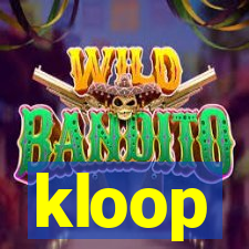 kloop