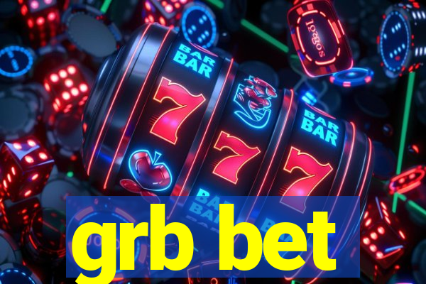 grb bet