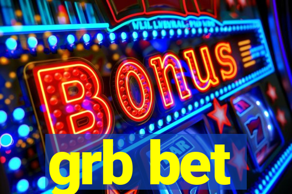 grb bet