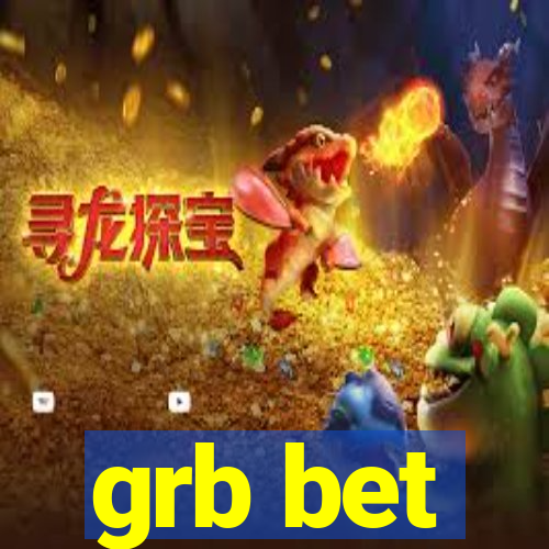 grb bet