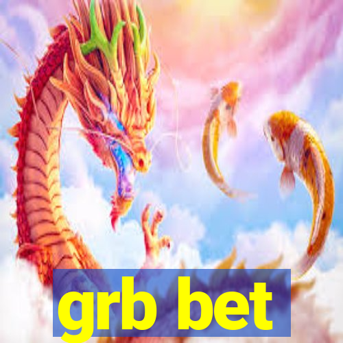 grb bet