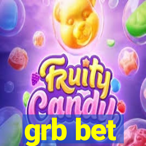 grb bet