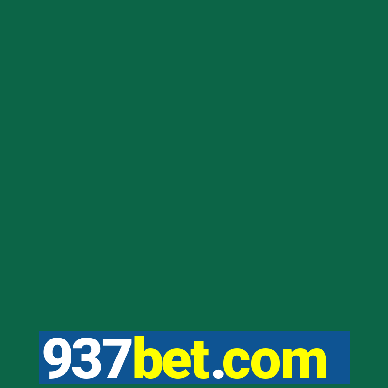 937bet.com