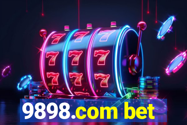 9898.com bet