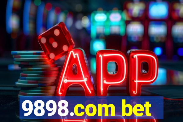 9898.com bet