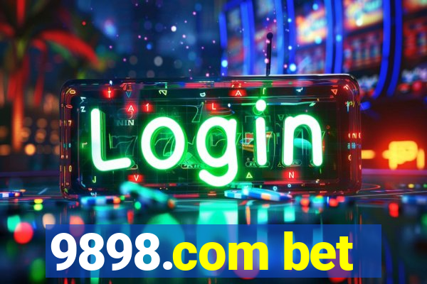 9898.com bet