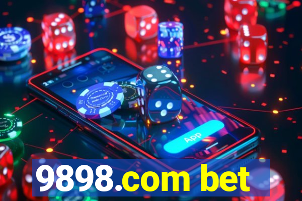 9898.com bet