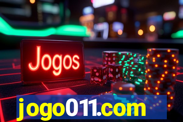 jogo011.com