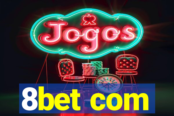 8bet com