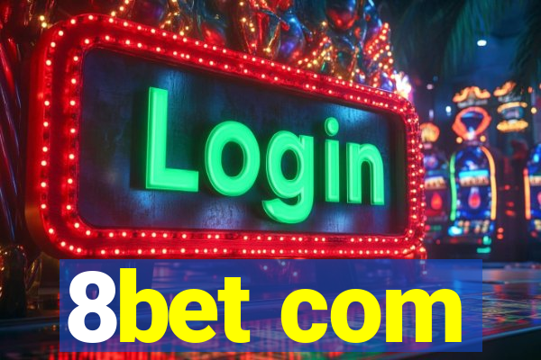 8bet com