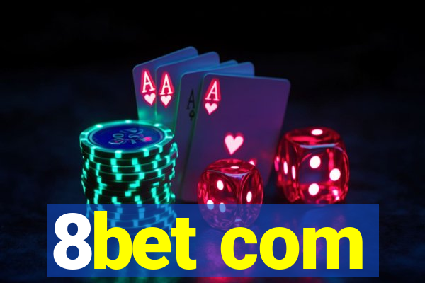 8bet com