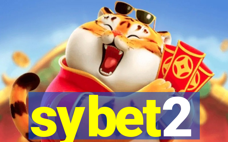 sybet2