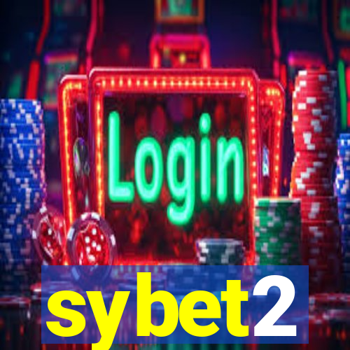 sybet2