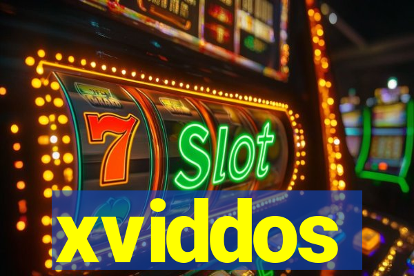 xviddos