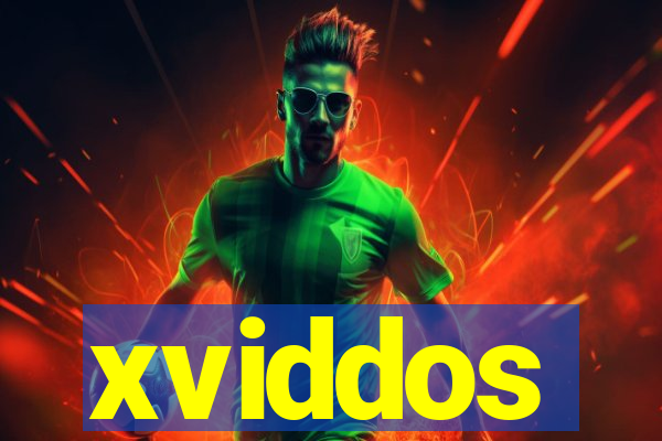 xviddos