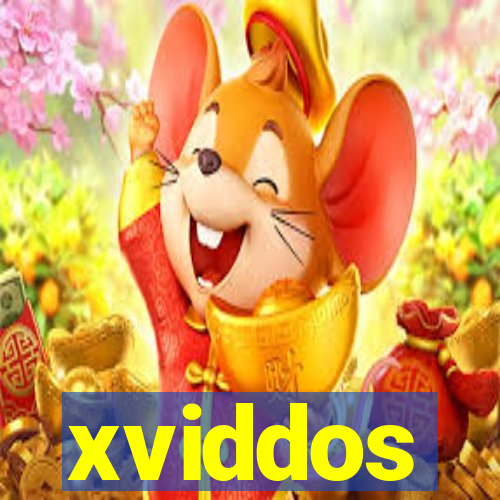 xviddos