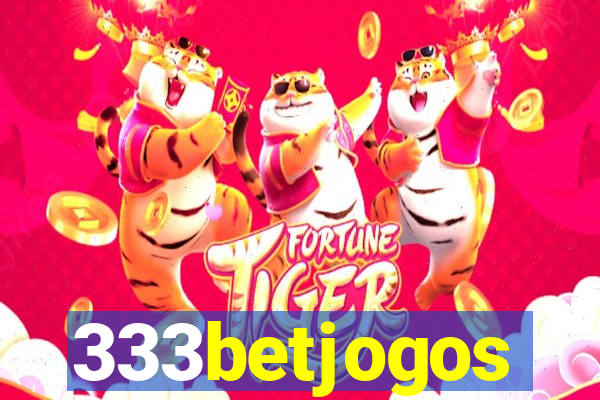 333betjogos