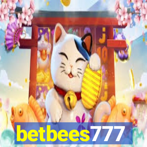 betbees777