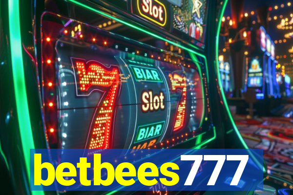 betbees777