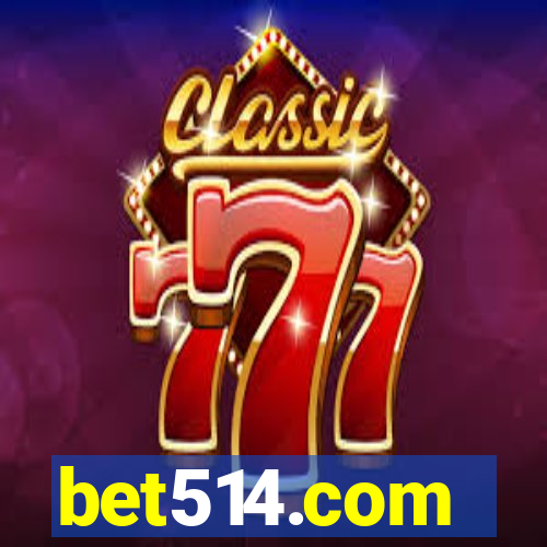 bet514.com