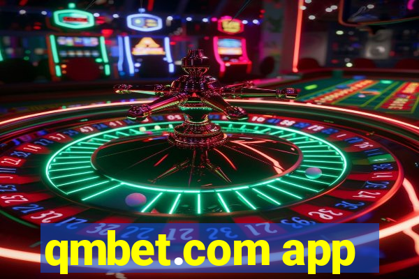 qmbet.com app