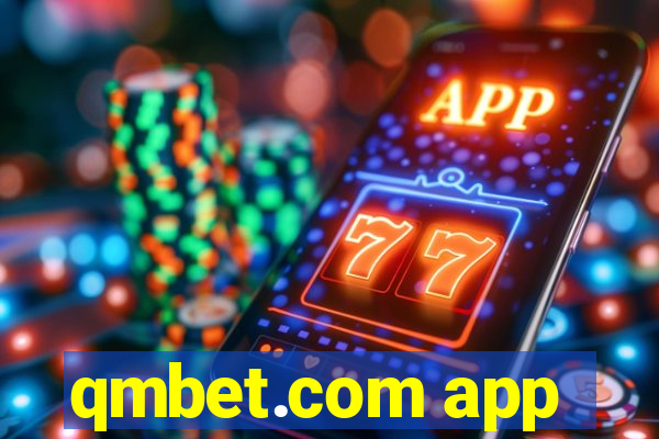 qmbet.com app