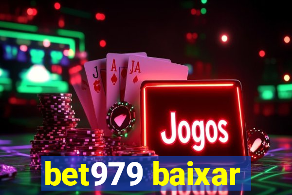 bet979 baixar